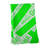 Cotton Tea Towel Kitchen Towel-148913416-148913520