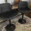 Customer photo 2 of 2