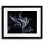 Ignite Print by Novi Lim-71199812-71199813