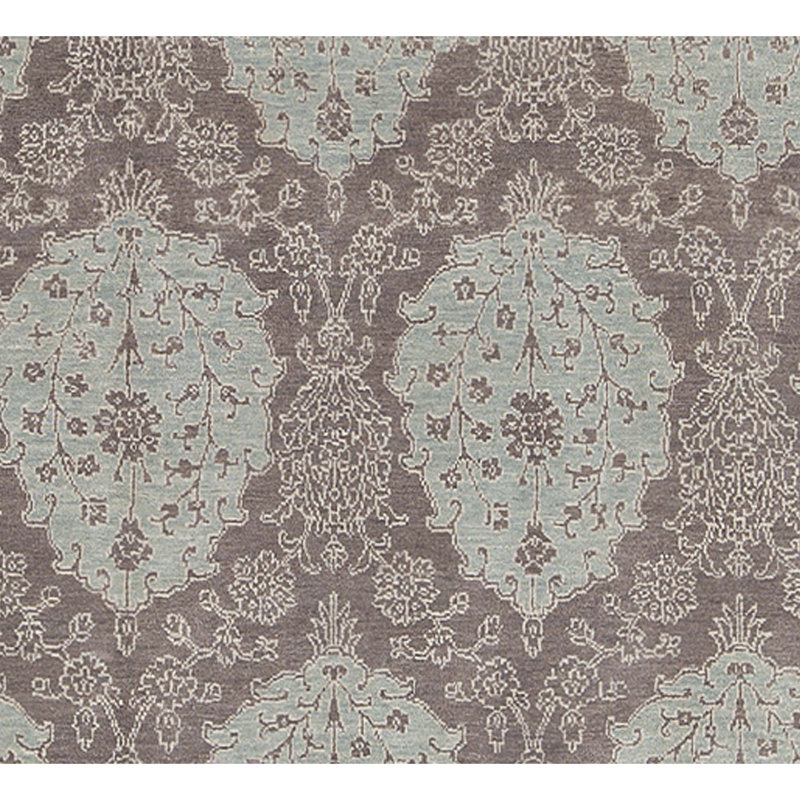 Brookhaven One-of-a-Kind 9'11" X 14'1" Area Rug