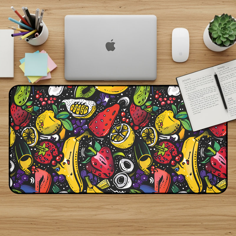 Desk Pad