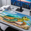 Desk Pad-1279342780