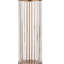 Ciara 42cm Desk Lamp Base-103553176