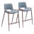Upholstered Counter Stool-907404837-907533049