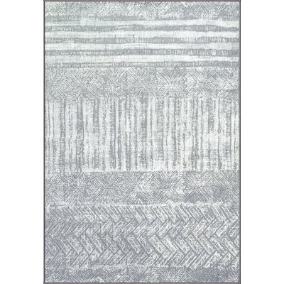 Collingwood Geometric Indoor Rug