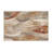 Fluid Mirage Indoor And Outdoor Area Rug-243182539