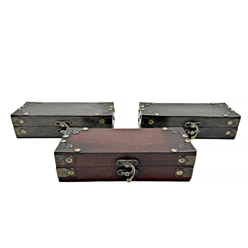 Ensemble 3 pièces Jhamar