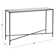 Evelynn 48'' Console Table
