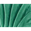 CONSOLIDA Novelty Throw Cushion-98948123