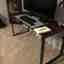 Customer photo 1 of 2