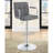 Adjustable Bar Stool-477308182