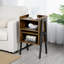 Allenah 46cm W Bedside Table-846036799
