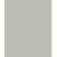 Boutique Shimmery Weave Wallpaper Roll-1272164491