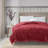 Reversible HeiQ Smart Temperature Down Alternative Blanket-114801572-114801575