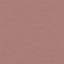 Solid Linen Look | Linati Fabric-1831098424