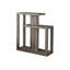 Accent Table, Console, Entryway, Narrow, Sofa