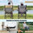 Folding Camping Chair-794763400