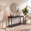 Havre de console-106910958