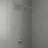 hansgrohe Vernis Blend Showerhead 200 1-Jet-1591506265-1607940814-1559398611