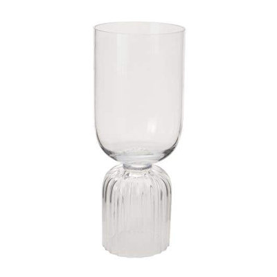 Calhern Glass Table Vase