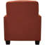 Fauteuil en polyester de l 31 po-25129565