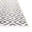 Tapis intérieur / extérieur Jill Zarin Costa Rica-384688222
