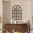 Bayliff Metal Wall Mirror-1809465028-1761065755