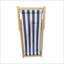 Chaise longue pliante Populus-1692235248