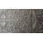 Spanish Silver 1.6 ft. x 1.6 ft. Polystyrene Glue-up Ceiling Tile-89818964