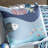 Sealife Quilt Set-1980390586