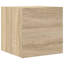 30cm H Media Cabinet-61745953