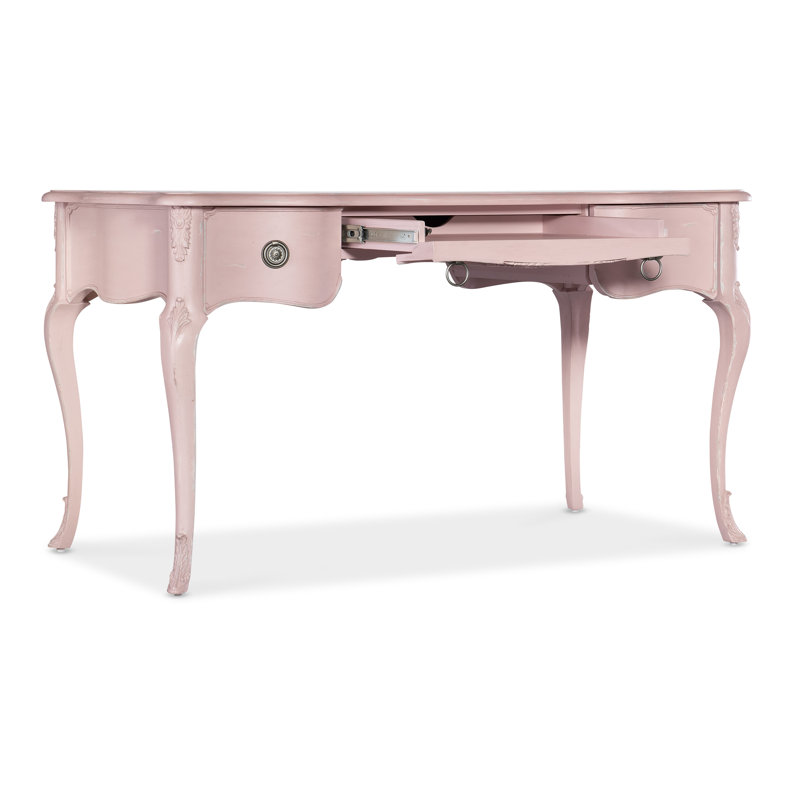 Susan G. Komen® Perseverance Writing Desk