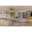 52'' Ceiling Fan-1574159642