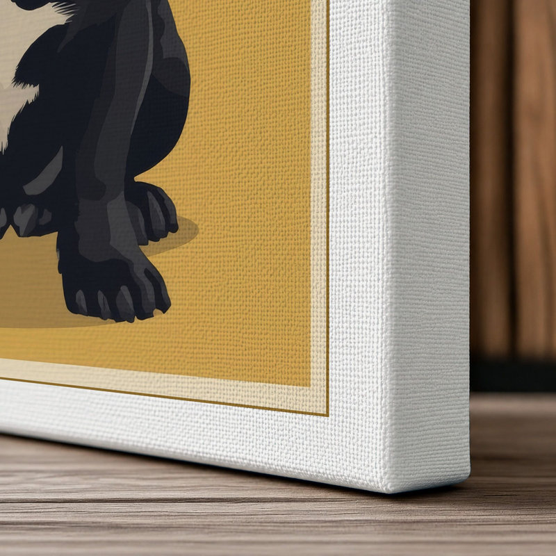 Print, 30x20 - 76.2 x 50.8 cm, White Border