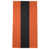 Tennessee Red Football Orange /Black selected