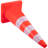 Stellweilan Tessberg 36'' H Post