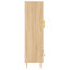 Ascalon 69.5cm Sideboard-1668490867