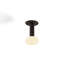 Combi 1 - Light LED Pendant-380603619-352453126