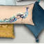 Coussin Edie-1897589792