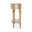 Console 34 po Roloff-85277035