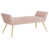 Blush Pink is out of stock