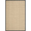 Delapena Natural Fiber Seagrass Rug-35258737-130702302