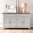 Harlowe 68'' Sideboard