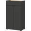 Lawhon Bathroom Cabinet-1476232057