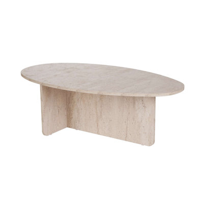Tatjana Coffee Table