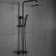 All-In-One Kit with Rough in-Valve