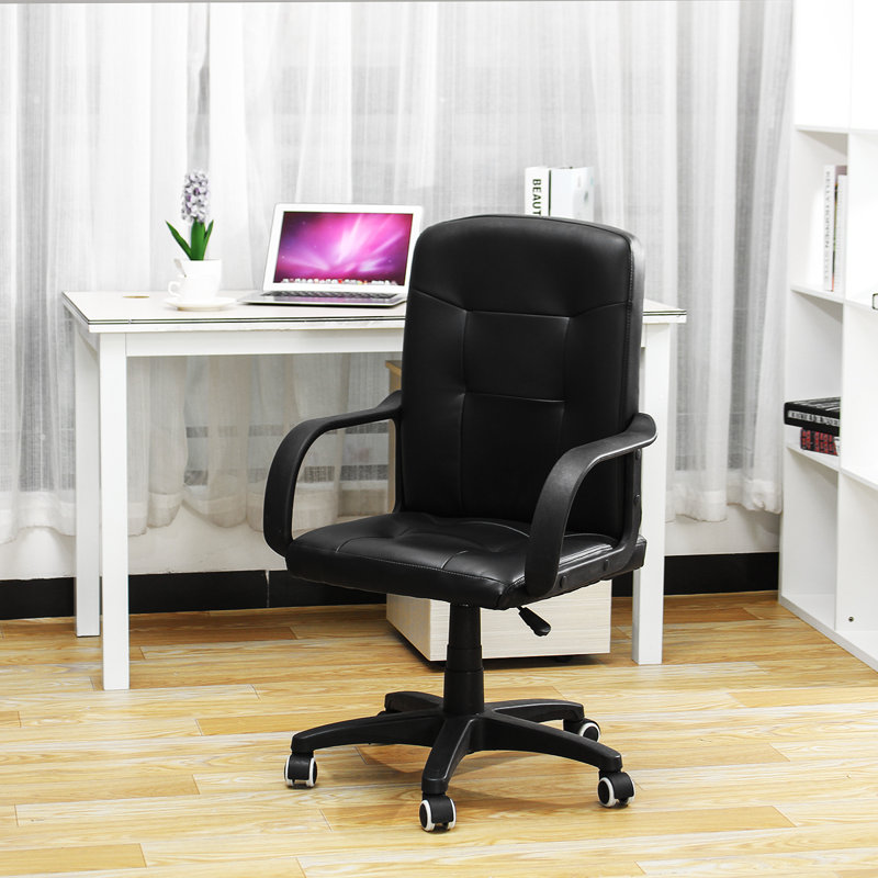 Chaise de conférence Farr