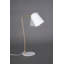 Lampe de bureau 18,7 po Cheatham-1471335509
