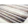 Celestia Contemporary Gazey grey Area Rug