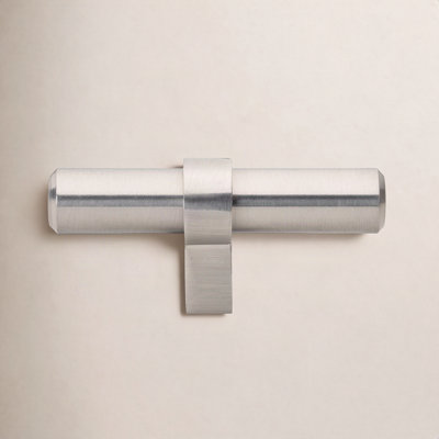 2 1/4" Length Bar Knob